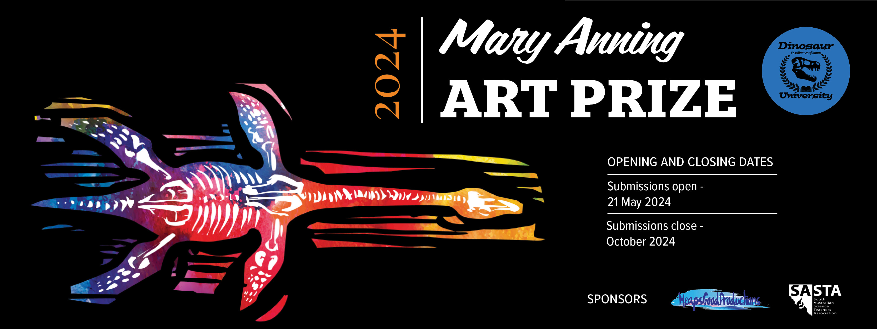MAAP24 Banner