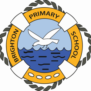 Cropped BPS C 3