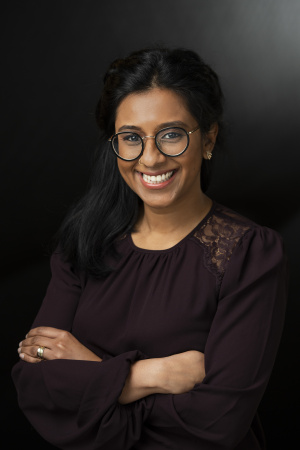 Viythia Katharesan 2