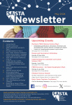 NEWS May24 Cover