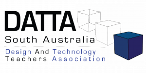 DATTA SA LOGO VECTORISED