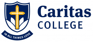 Caritas College