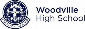 Woodville High School Horizontal CMYK 2 1024x354