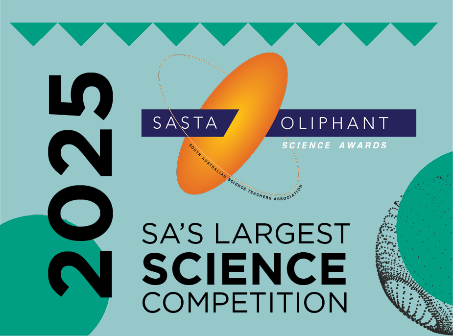OSA24 Logo 1