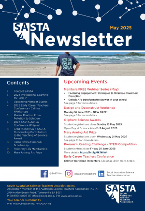 NEWS May25 Cover