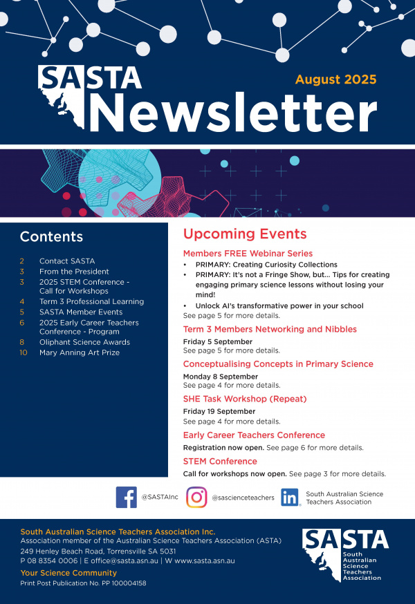 COVER NEWS August25