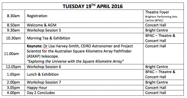 CONF16_Cropped program picture pg 2 (large)