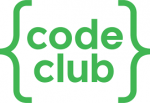 Code Club