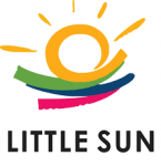 Little Sun