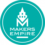 Makers Empire (2)