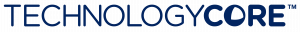 Technology Core