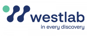 Westlab Logo 400x400 1 Transparent