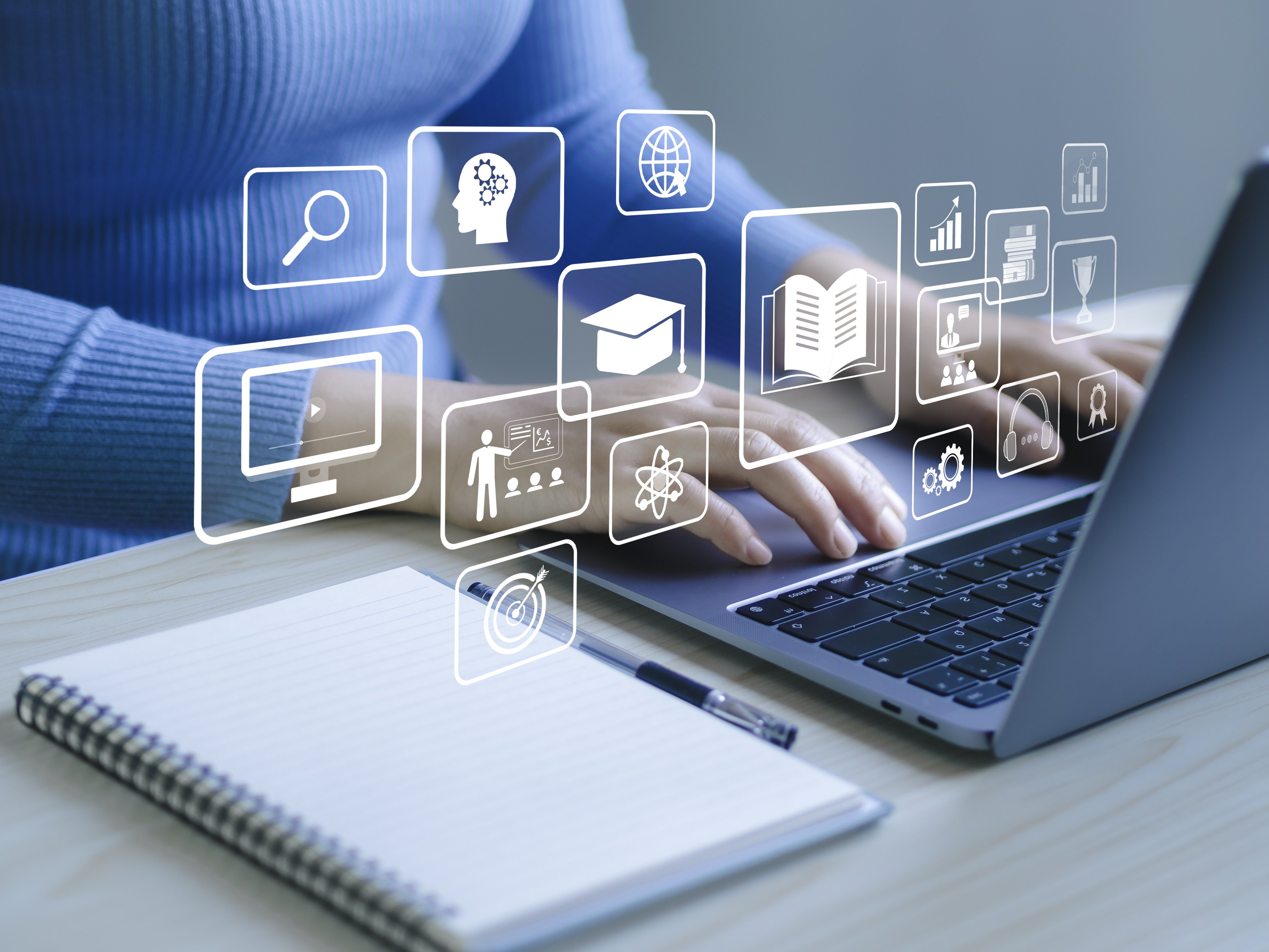 ASTA Position Paper Explores Future Directions for Science Education ...