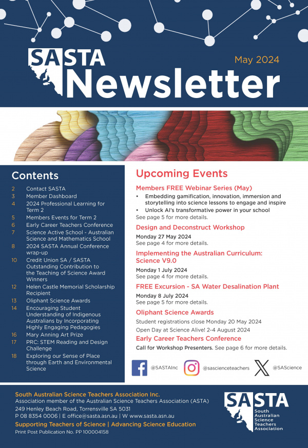 NEWS May24 Cover