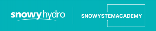 Snowy Hyrdo