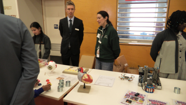 NSWK26 EMPS 2