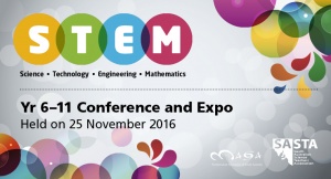 STEM 2016 web banner (medium)