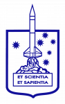 Waslogobluenew 1